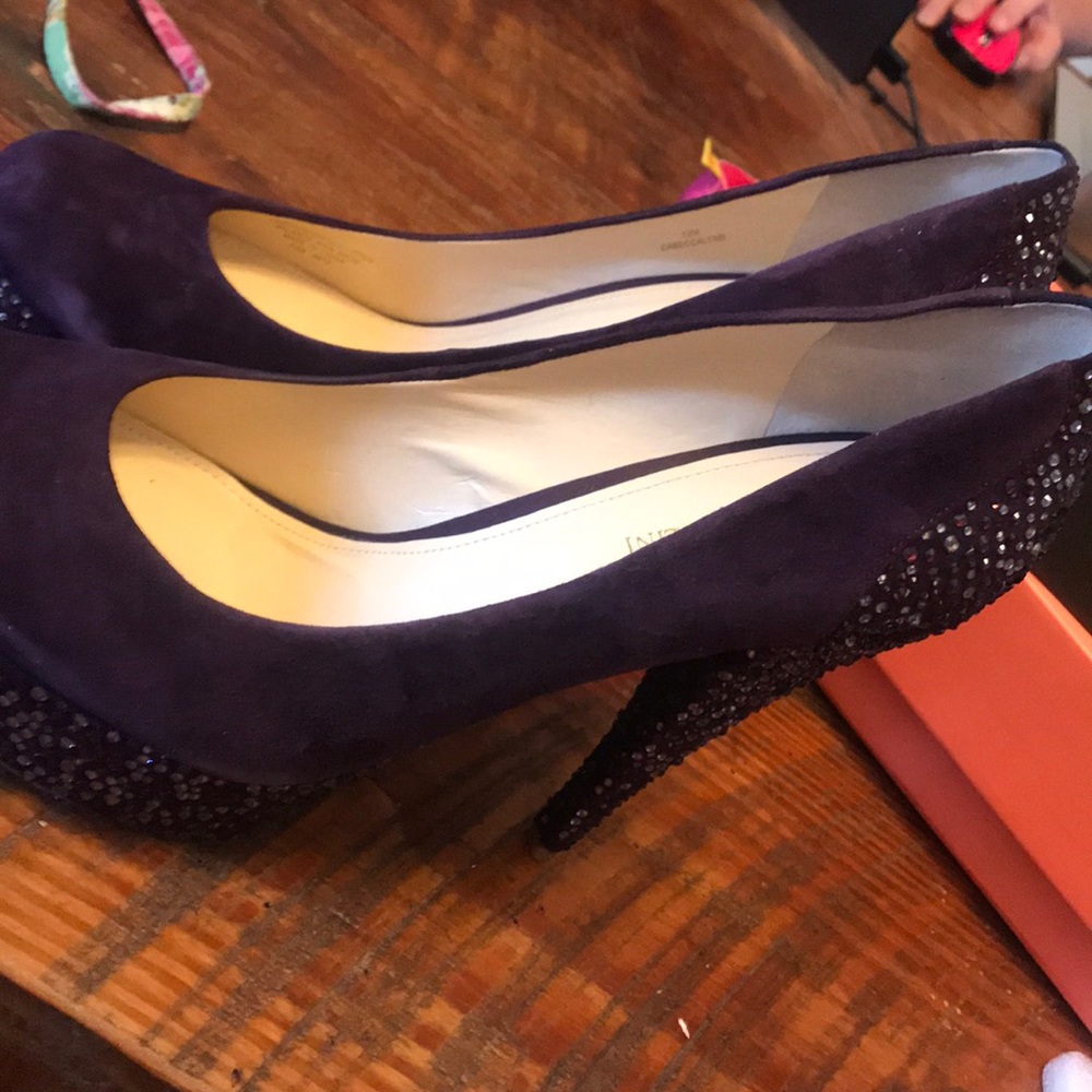 Enzo Angiolini